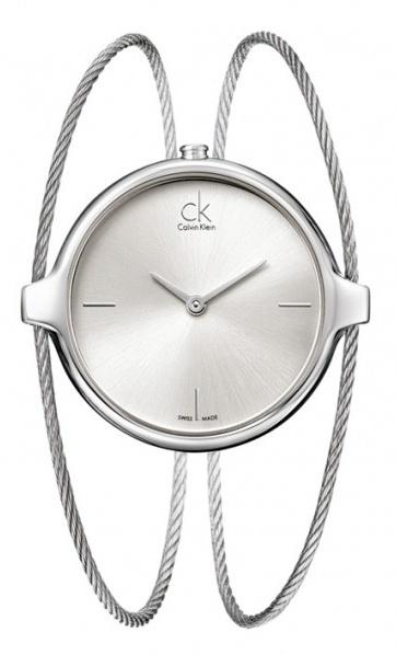 Zegarek Calvin Klein K2Z2S116