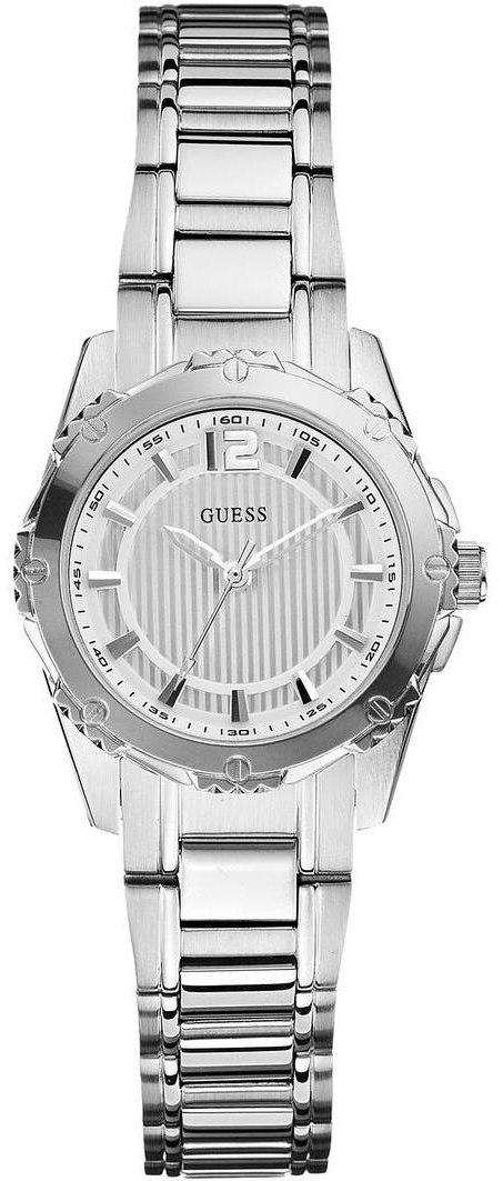 Zegarek Guess U0234L1