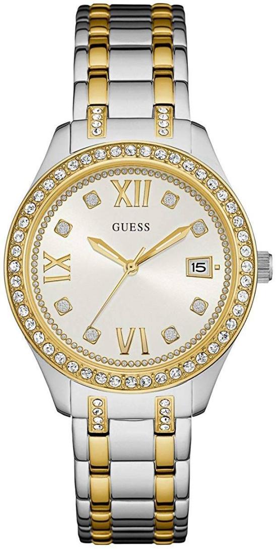 Zegarek Guess W0848L4