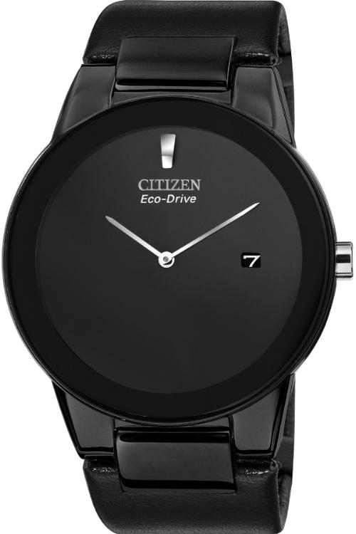 Zegarek Citizen AU1065-07E Axiom