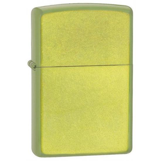 Zapalniczka Zippo Lurid 26309
