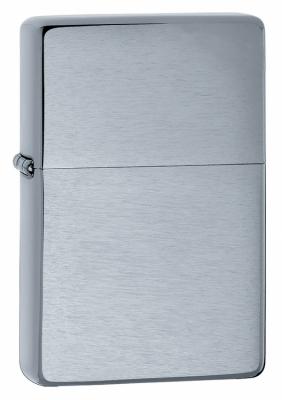 Zapalniczka Zippo Vintage 230 25