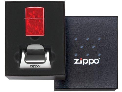 Zestaw podarunkowy Zippo 44060