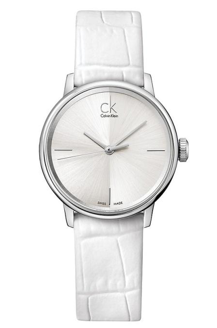 Zegarek Calvin Klein K2Y2Y1K6