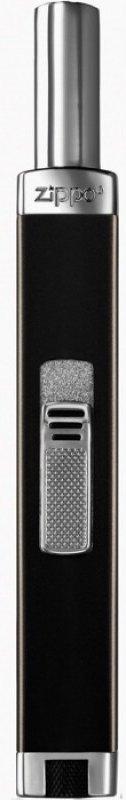Zapalniczka Zippo Víceúčelový Mini MPL 09106 Black