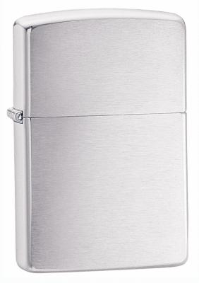 Zapalniczka Zippo Armor 162
