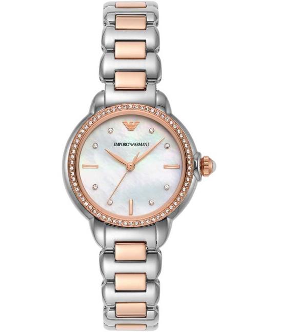Zegarek Emporio Armani Mia AR11569