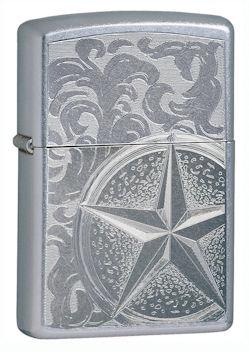 Zapalniczka Zippo Star Struck 25168
