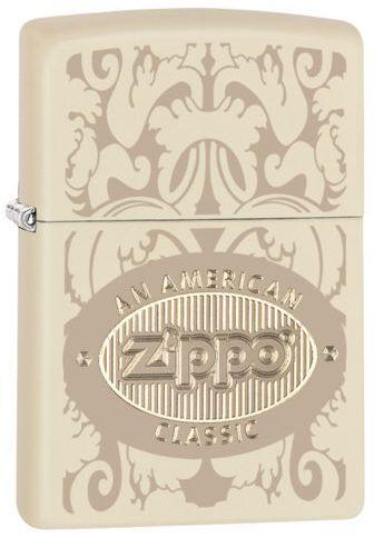 Zapalniczka Zippo American Classic 26686