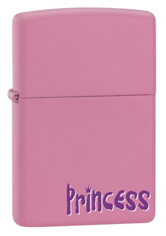 Zapalniczka Zippo Princess 26179