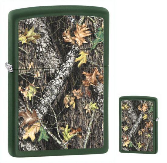 Zapalniczka Zippo Mossy Oak-Break-Up 26419