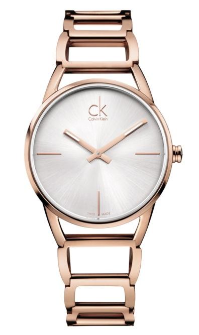 Zegarek Calvin Klein K3G23626