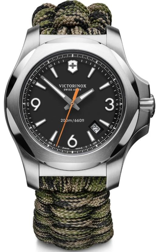 Zegarek Victorinox I.N.O.X. Autumn Spirit 241894