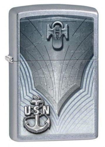 Zapalniczka Zippo US Navy 28682