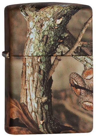 Zapalniczka Zippo Realtree Moak Break Up 28738