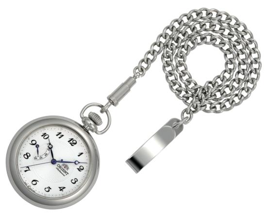 Zegarek Orient FDD00001W