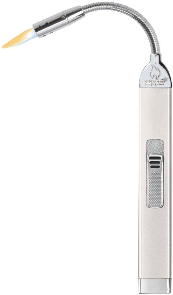 Zapalniczka Zippo Flexible Neck Utility 121492