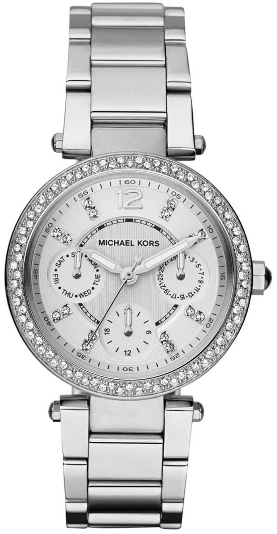 Zegarek Michael Kors MK5615