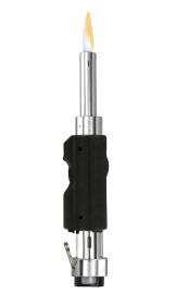 Zapalniczka Zippo Outdoor Utility Lighter 09100