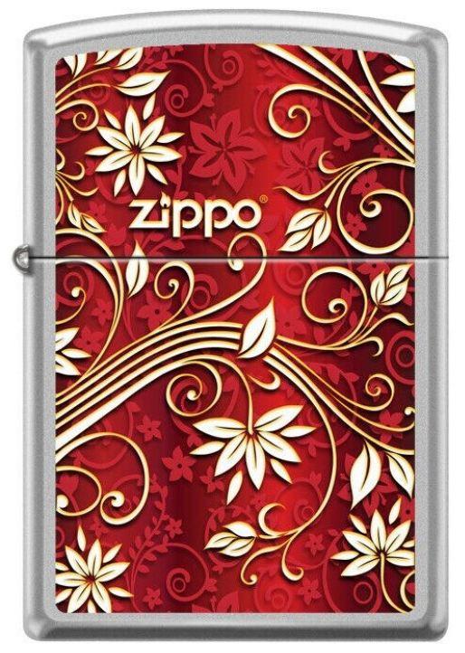Zapalniczka Zippo Elegant 2278