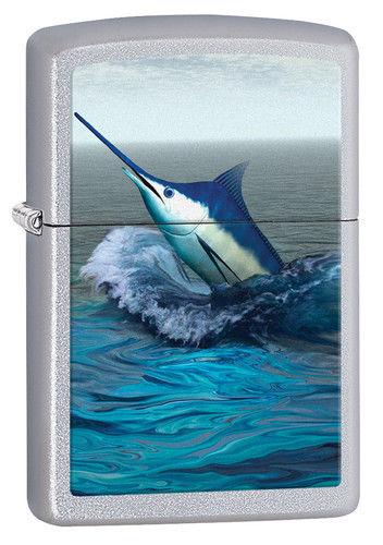 Zapalniczka Zippo Marlin 28444