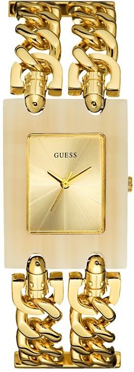 Zegarek Guess U13598L2