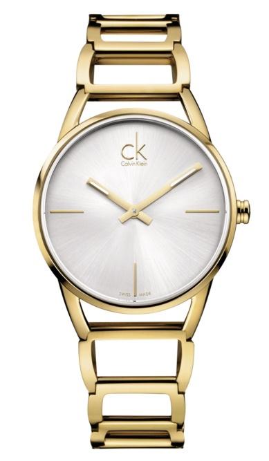 Zegarek Calvin Klein K3G23526