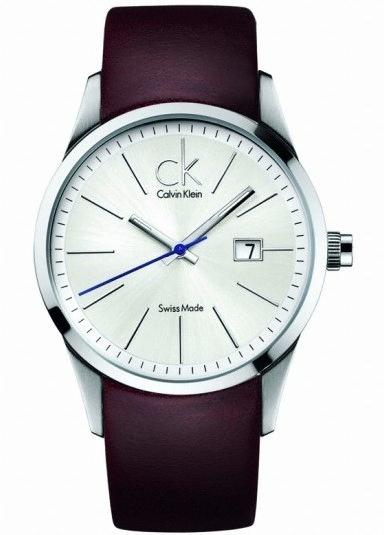 Zegarek Calvin Klein K2246138