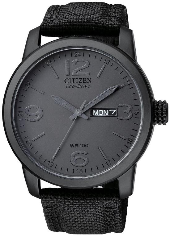 Zegarek Citizen BM8475-00F Eco-Drive