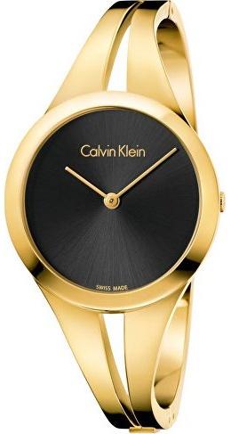 Zegarek Calvin Klein Addict K7W2S511