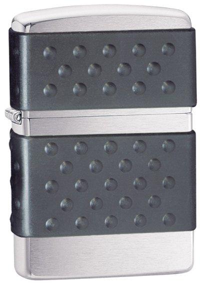 Zapalniczka Zippo Zip Guard 200ZP