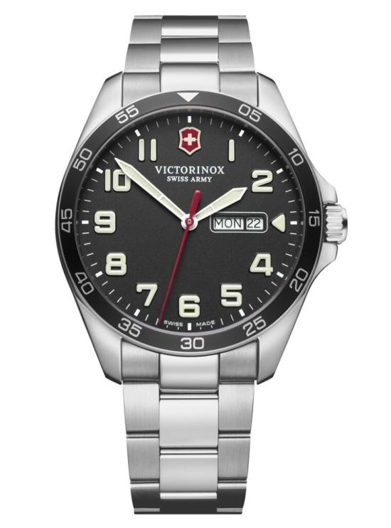 Zegarek Victorinox Fieldforce 241849