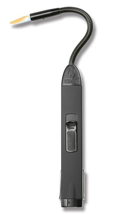 Zapalniczka Zippo Flexible Neck Utility 09099