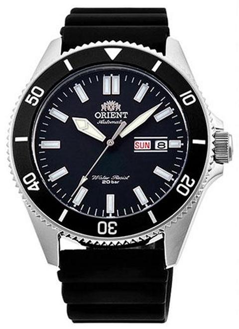 Zegarek Orient RA-AA0010B19B Kano Automatic Diver