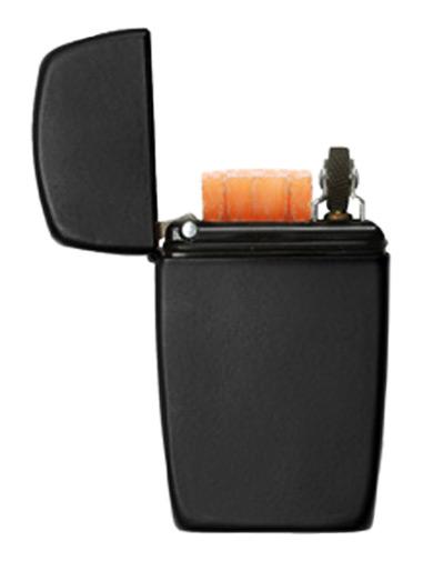 Zestaw Zippo do rozpalania 41066