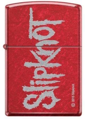 Zapalniczka Zippo Slipknot 26695