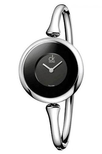 Zegarek Calvin Klein Sing K1C23102