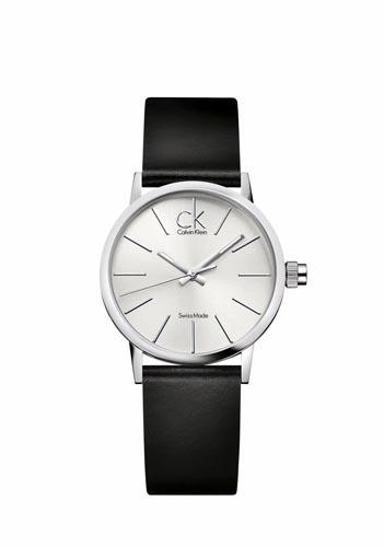 Zegarek CALVIN KLEIN Minimal K7622220