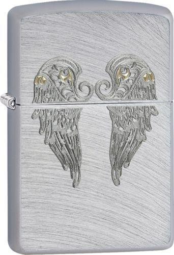 Zapalniczka Zippo Angel Wings 29069