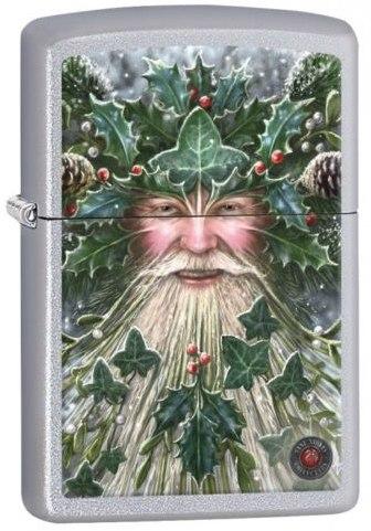 Zapalniczka Zippo Anne Stokes 2434