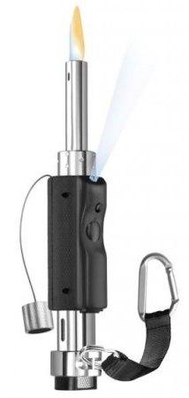 Zapalniczka Zippo Outdoor Utility Lighter 09076