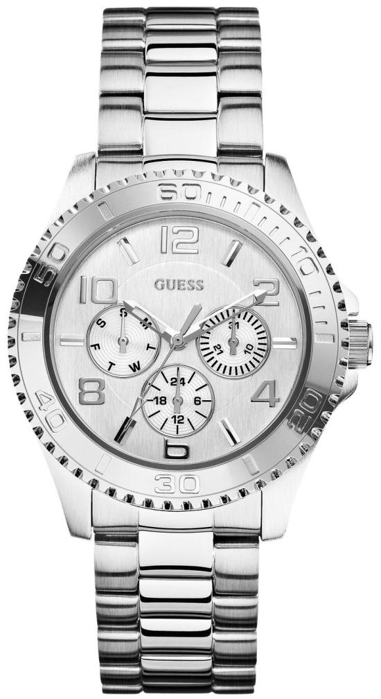 Zegarek Guess U0231L1