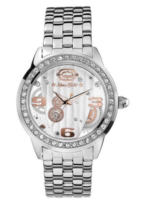 Zegarek Marc Ecko The Regal E13547G1