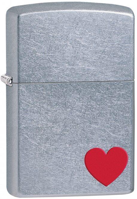 Zapalniczka Zippo Love 25452