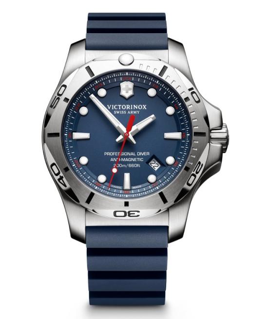 Zegarek Victorinox I.N.O.X. Professional Diver 241734