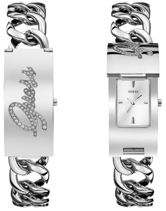 Zegarek Guess U0321L1