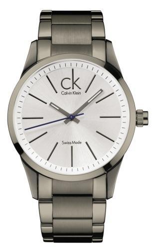 Zegarek CALVIN KLEIN  K2241620