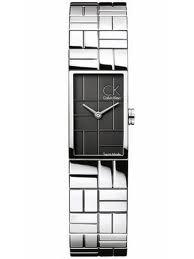 Zegarek CALVIN KLEIN  K0J23102