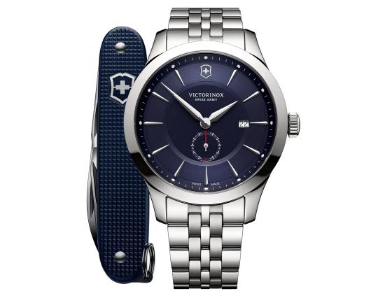 Zegarek Victorinox Alliance 241763.1