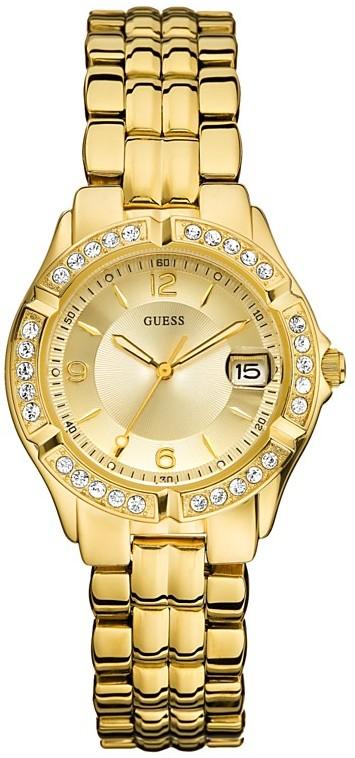 Zegarek Guess U85110L1